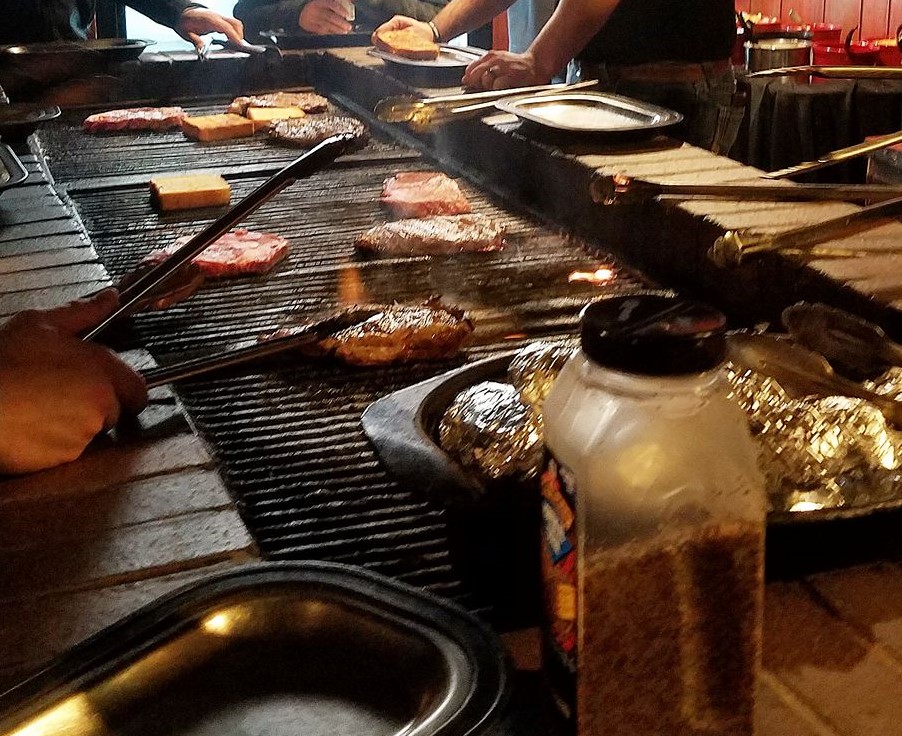 GrillMeatGroup-Cropped